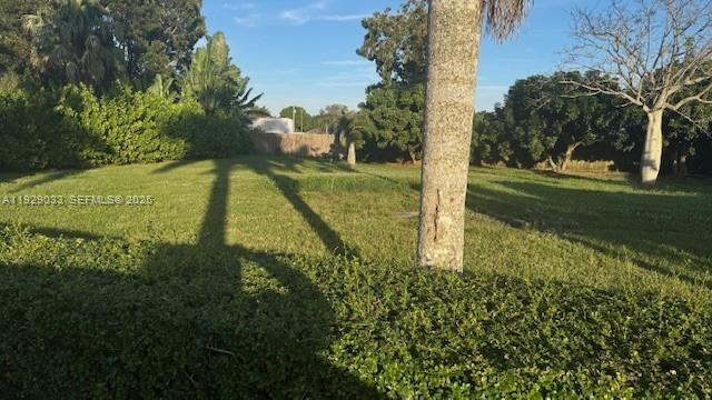 HOMESTEAD - Residential