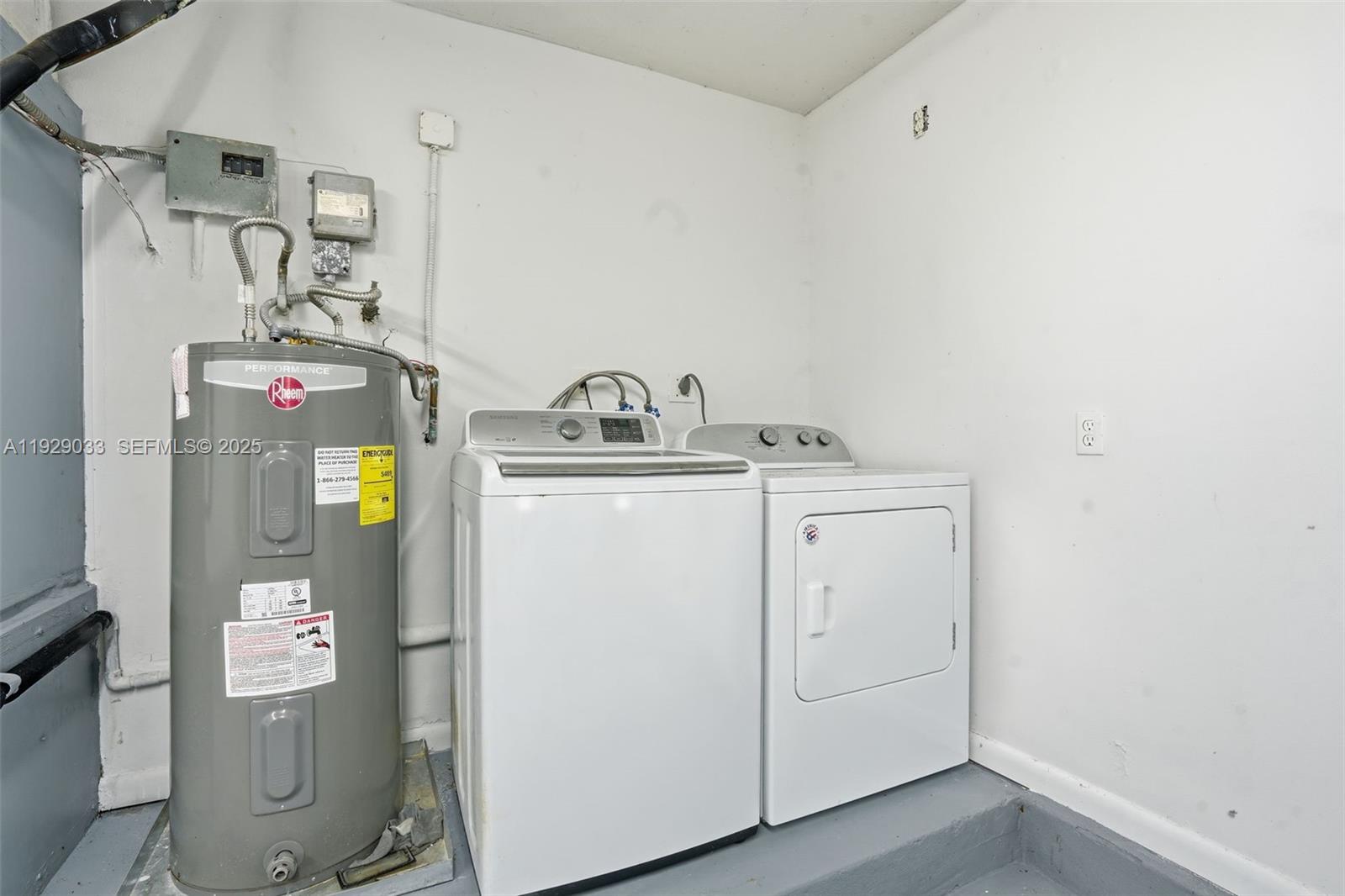 HOMESTEAD - Residential