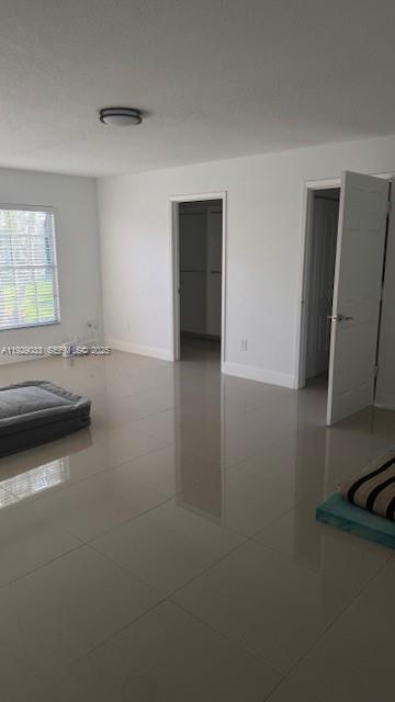 HOMESTEAD - Residential