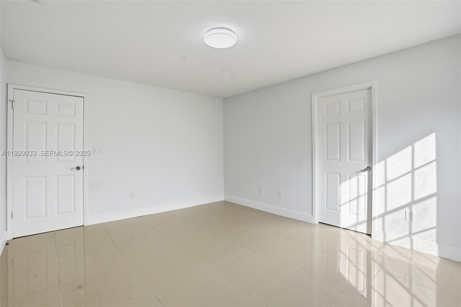 HOMESTEAD - Residential