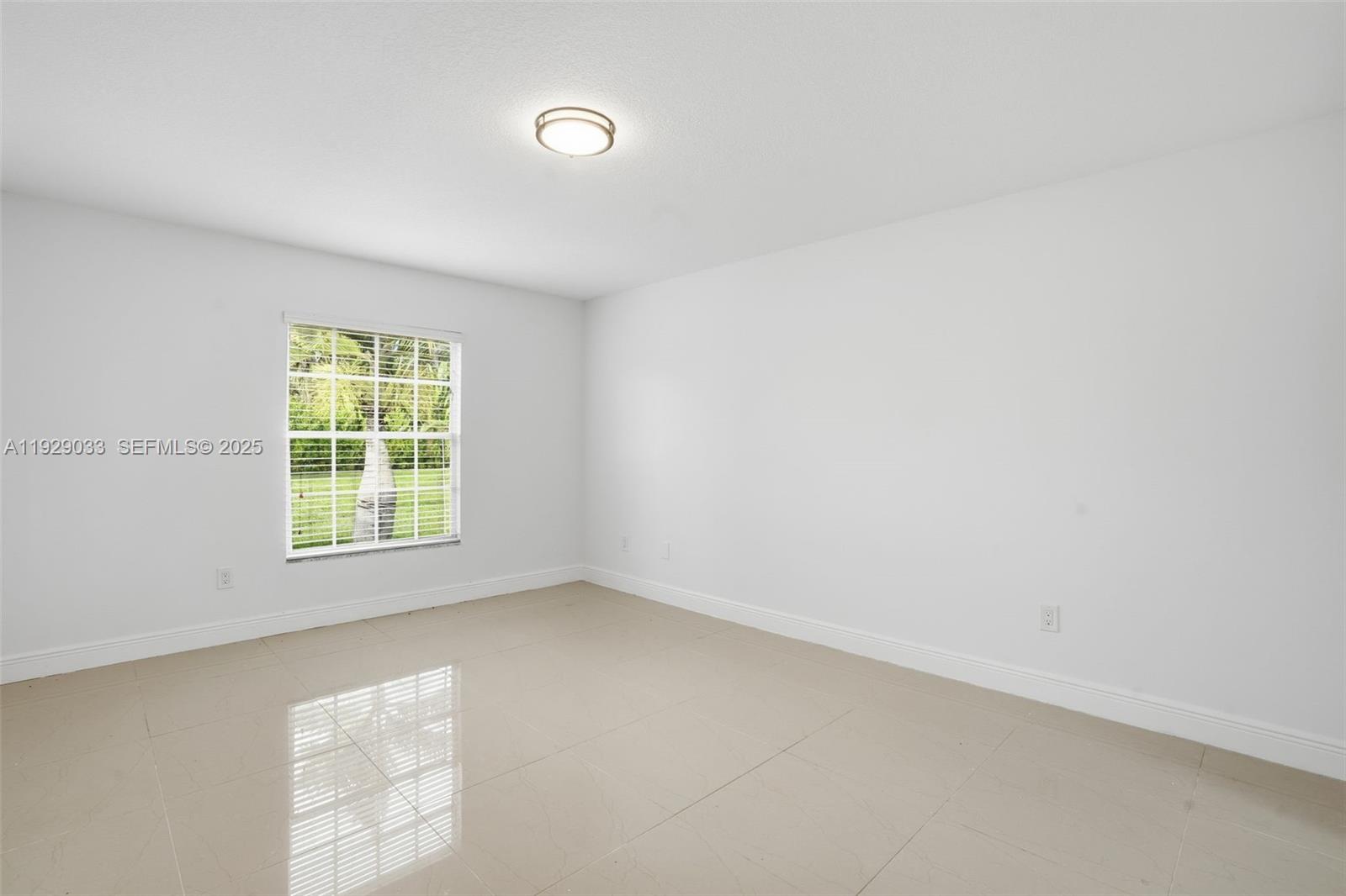 HOMESTEAD - Residential