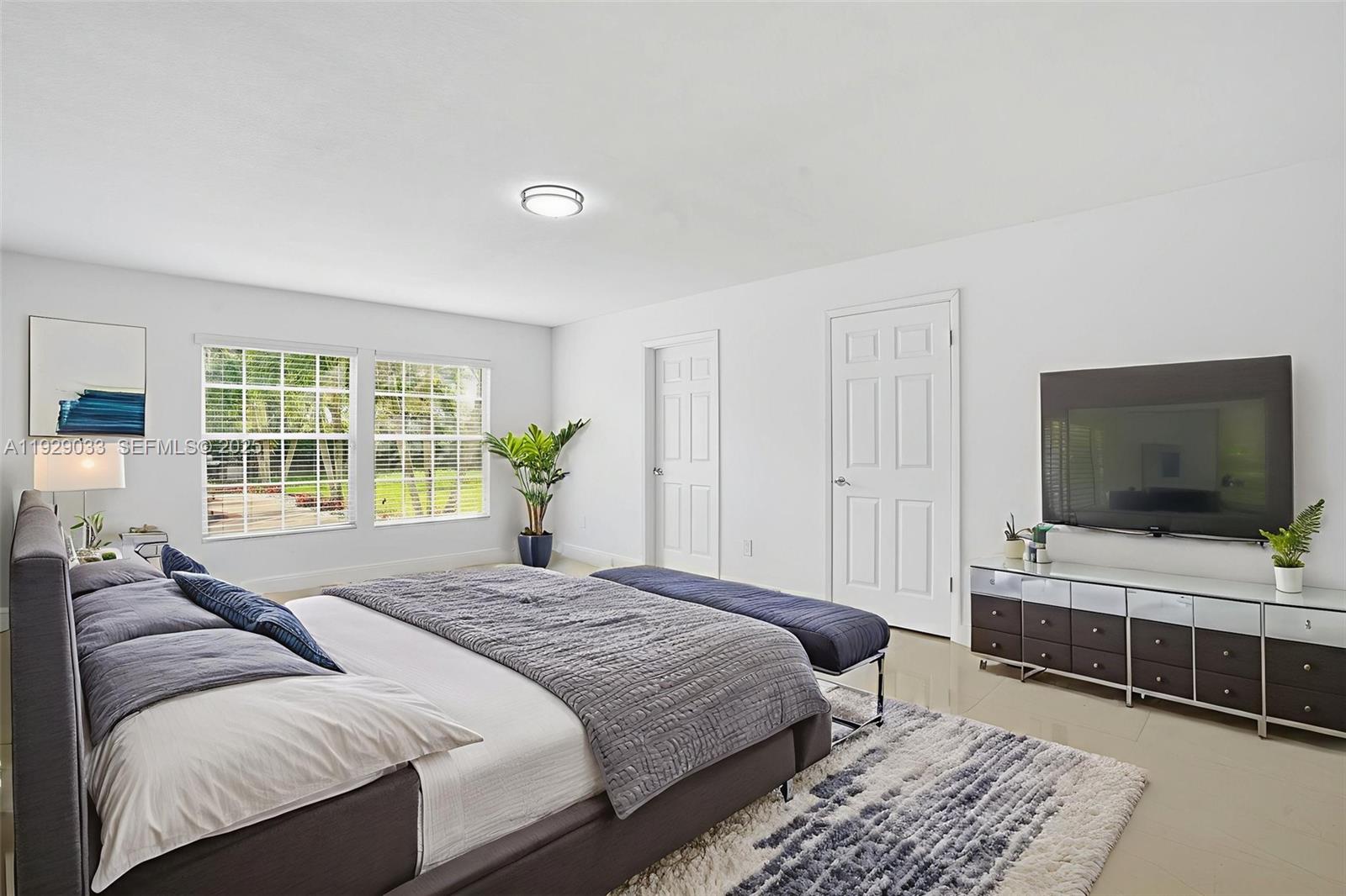 HOMESTEAD - Residential