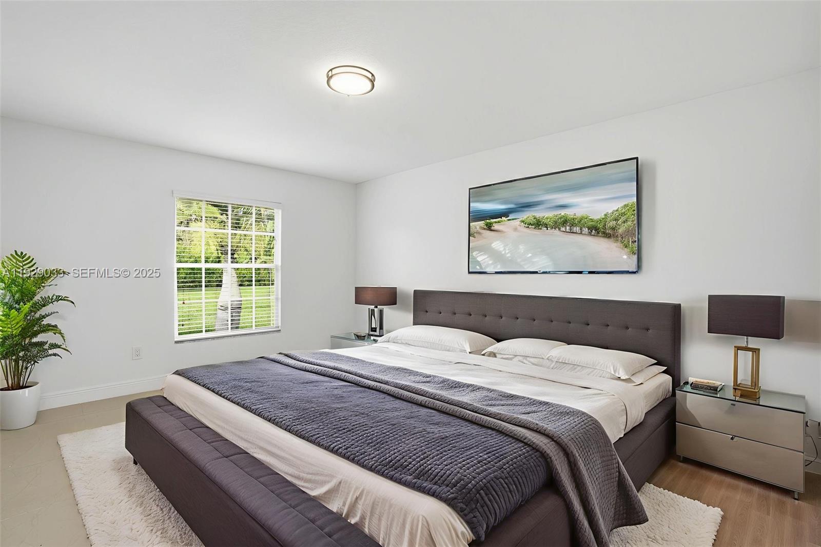 HOMESTEAD - Residential