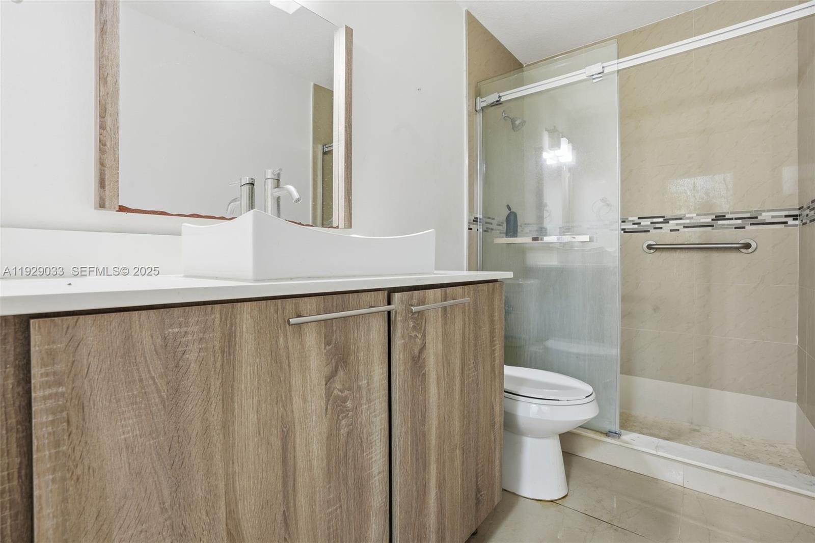 HOMESTEAD - Residential