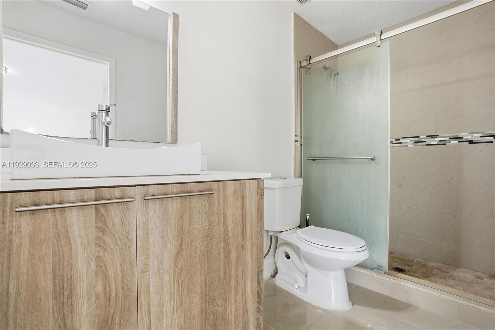 HOMESTEAD - Residential