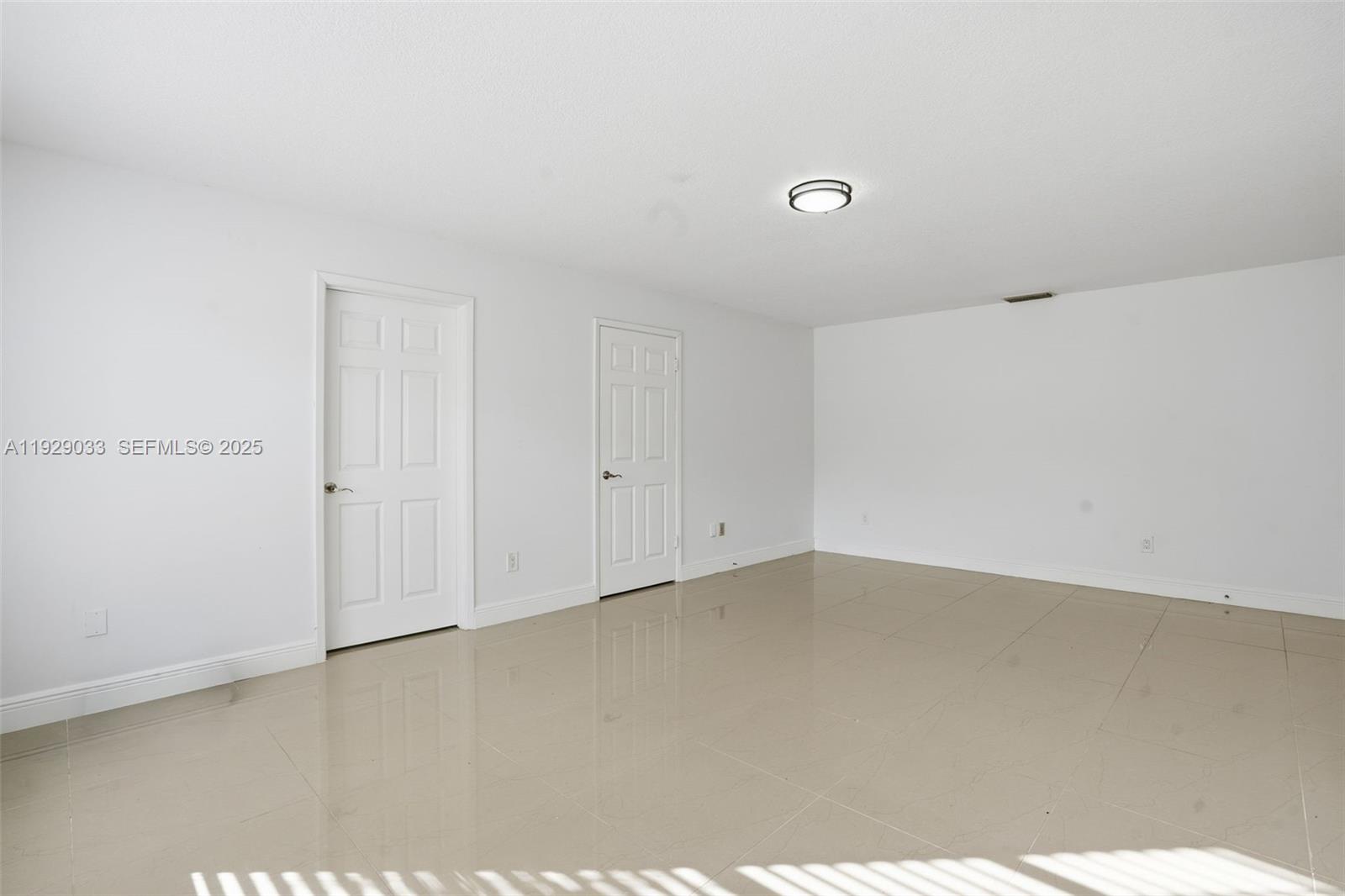 HOMESTEAD - Residential