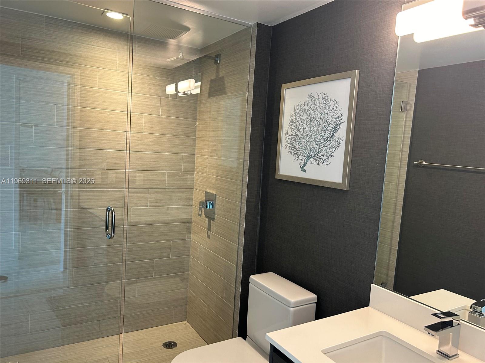 PARQUE TOWERS CONDO - Residential