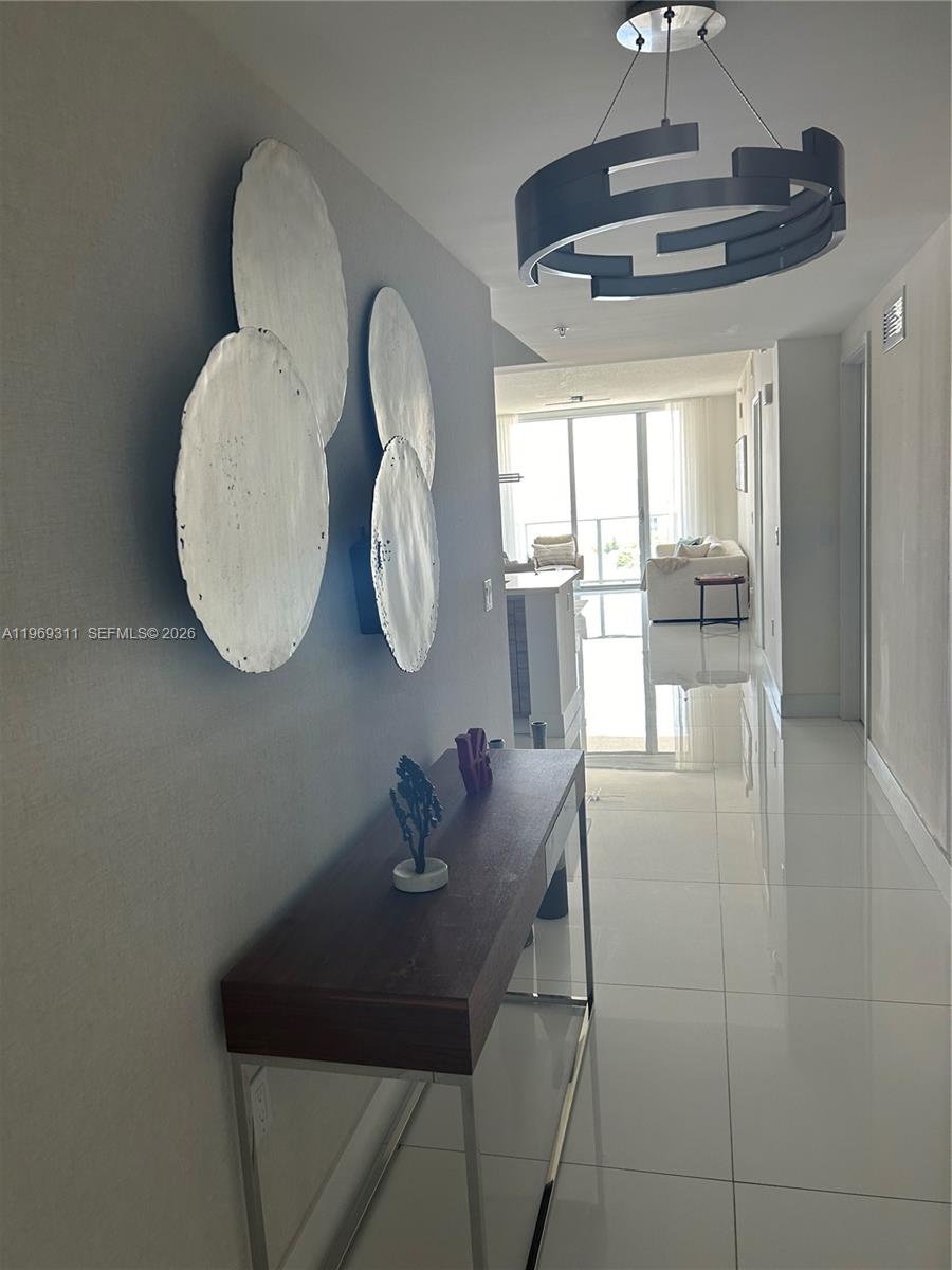 PARQUE TOWERS CONDO - Residential