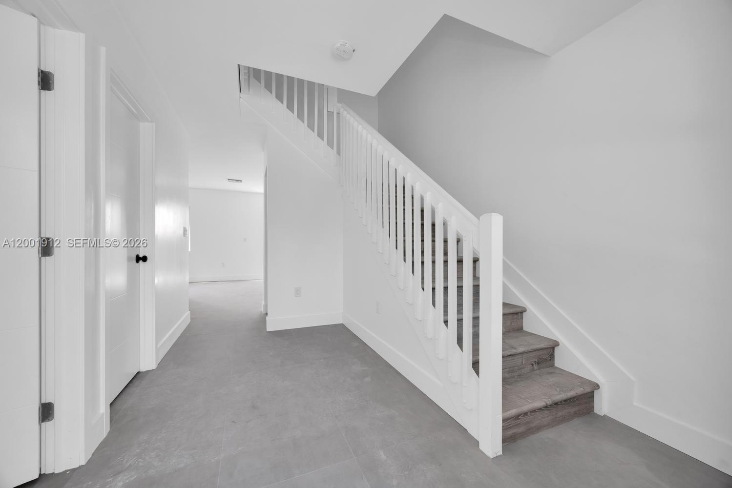 ROOSEVELT PARK - Residential