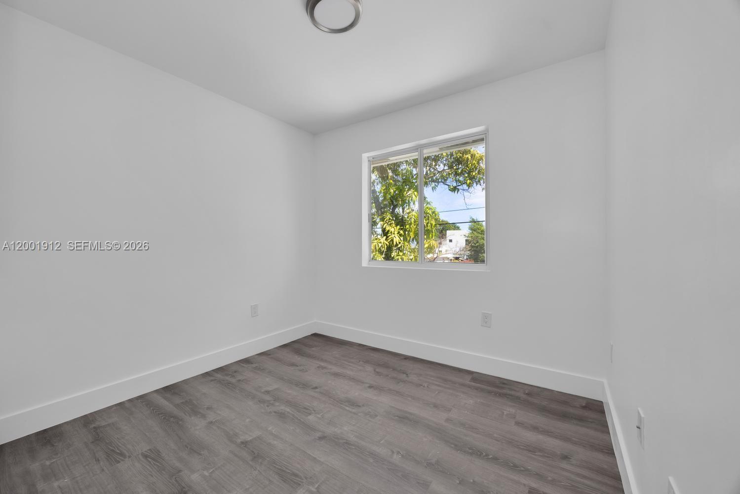 ROOSEVELT PARK - Residential