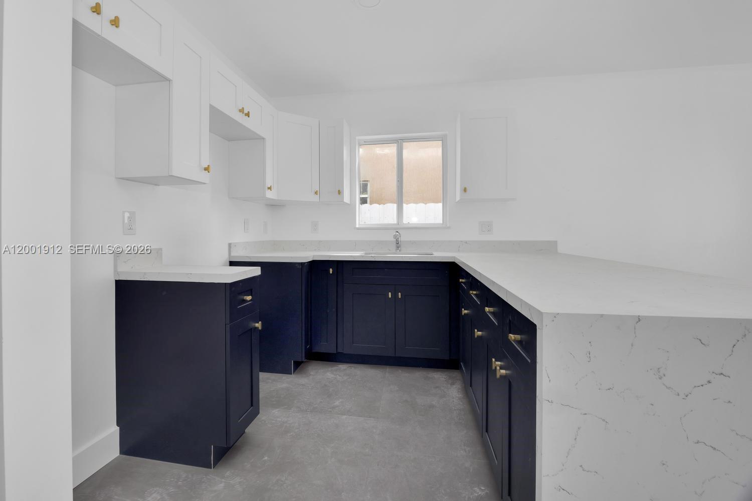 ROOSEVELT PARK - Residential