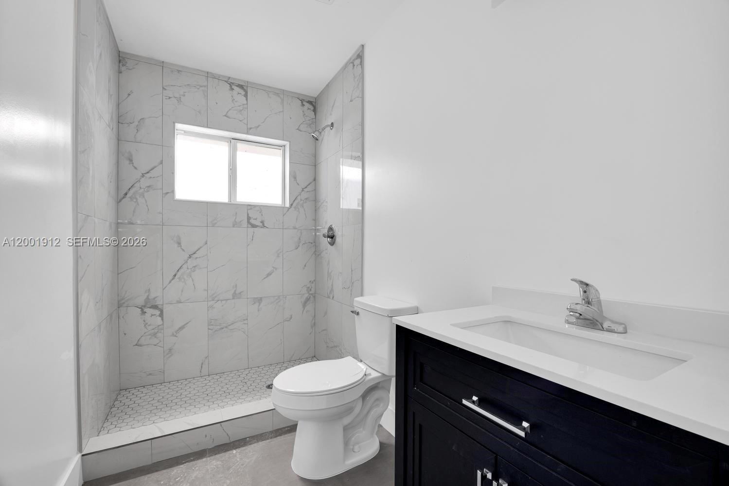 ROOSEVELT PARK - Residential