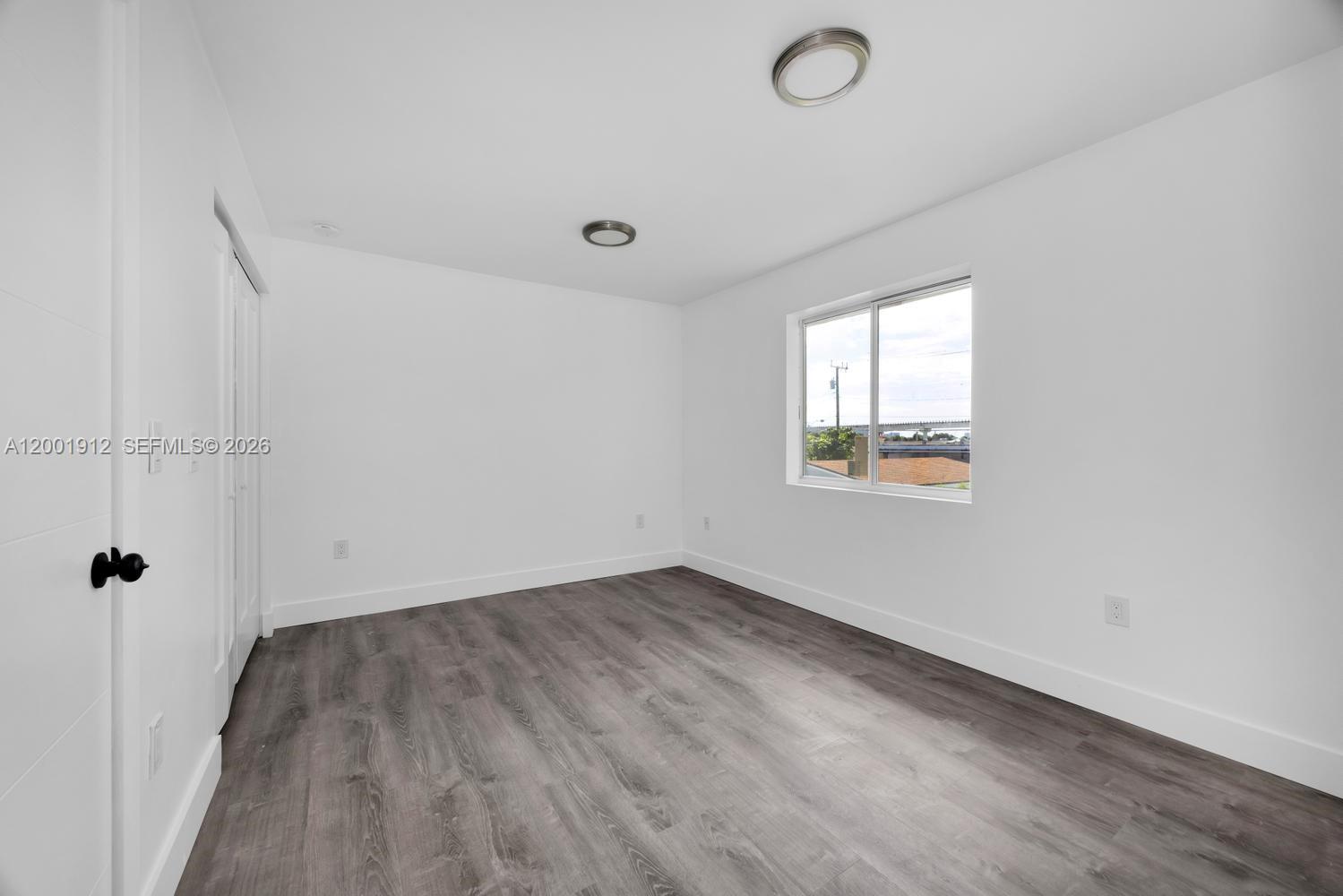 ROOSEVELT PARK - Residential