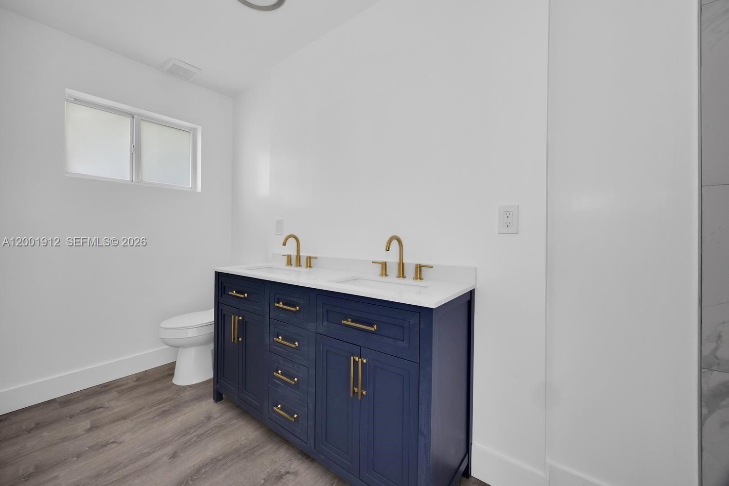 ROOSEVELT PARK - Residential