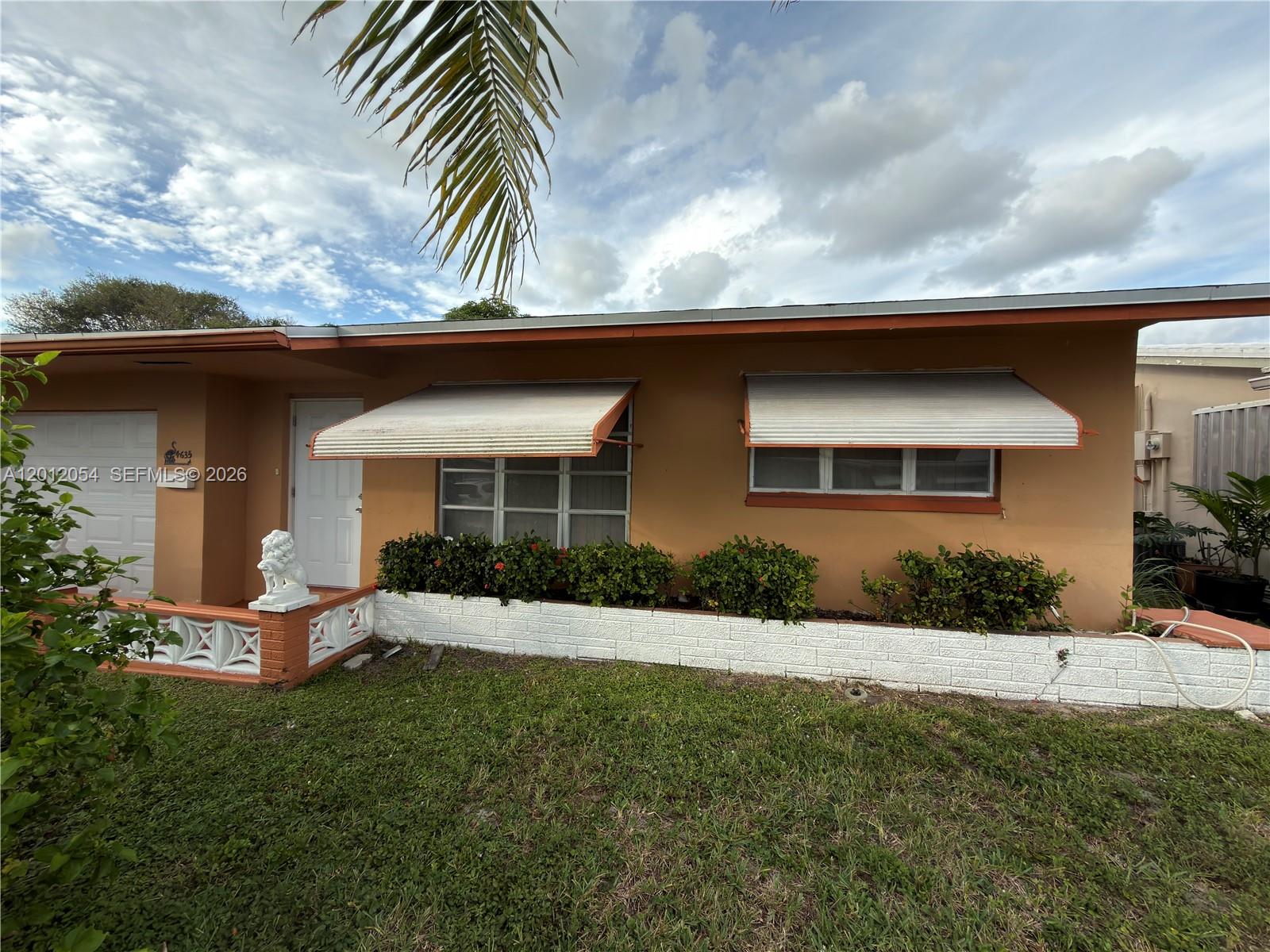 MAINLANDS OF TAMARAC LAKE - Residential