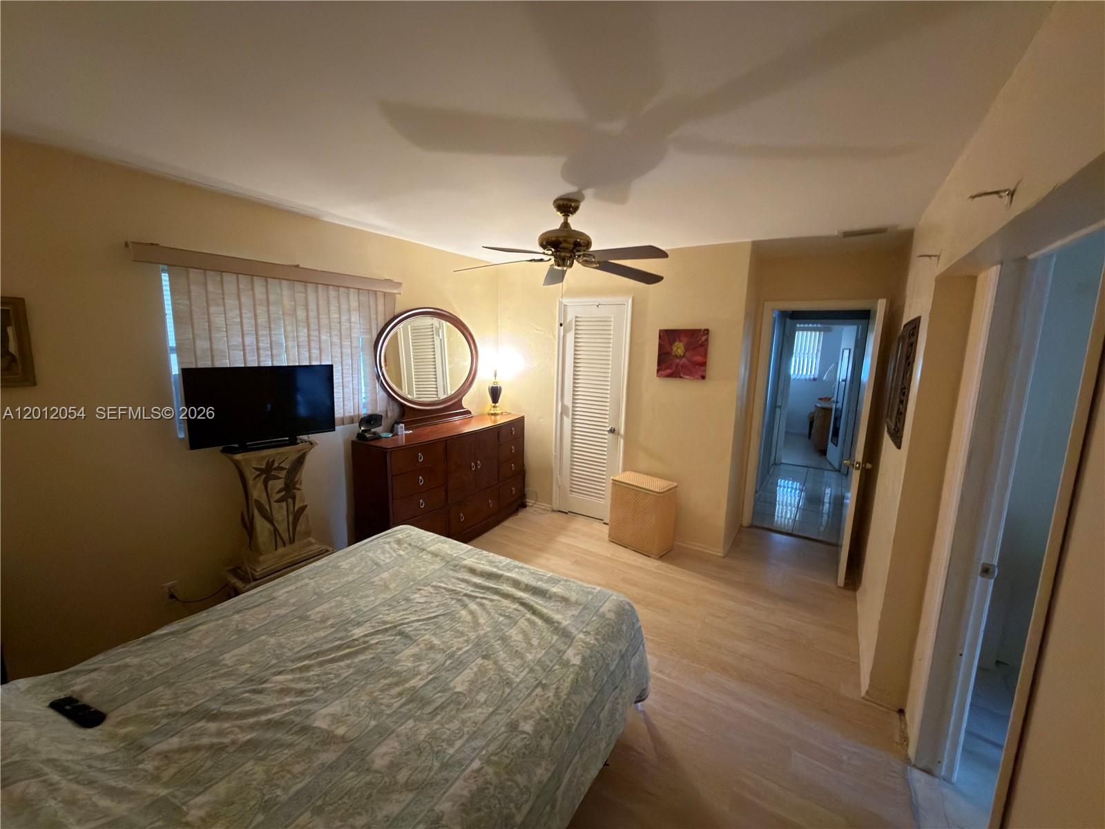 MAINLANDS OF TAMARAC LAKE - Residential