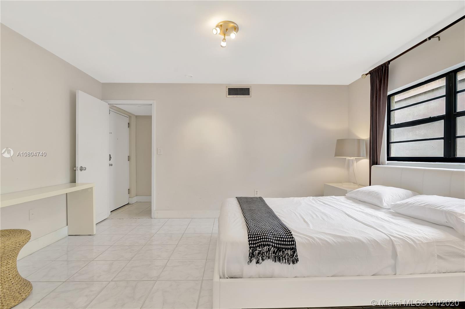 LINCOLN WEST GARDENS CONDO - Residential Lease