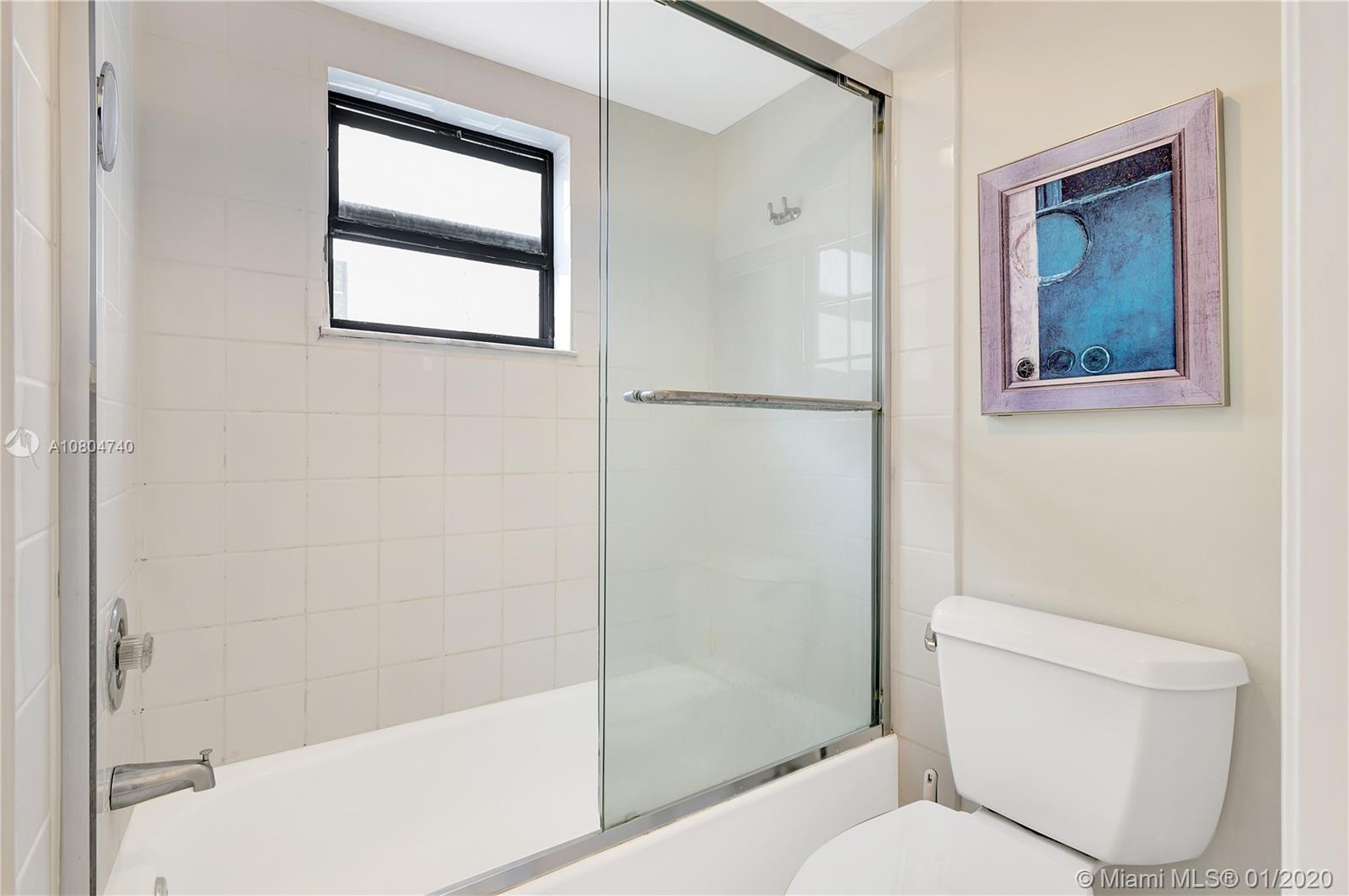 LINCOLN WEST GARDENS CONDO - Residential Lease