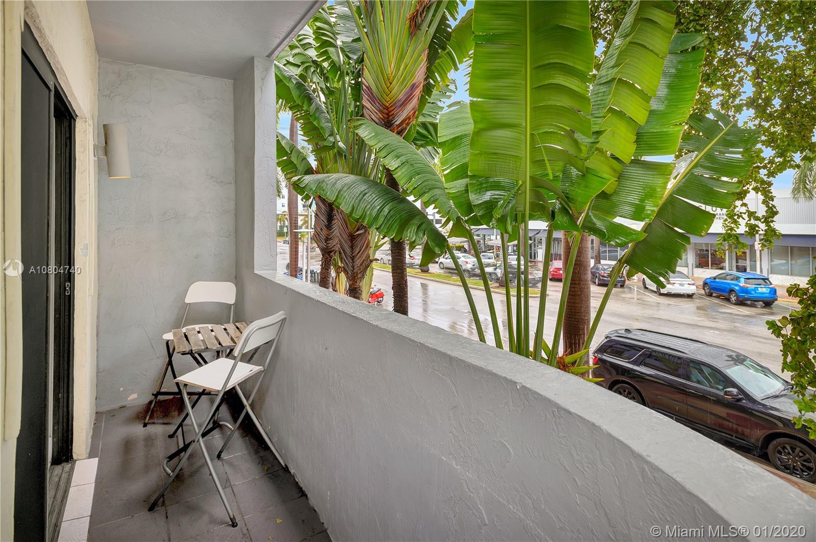 LINCOLN WEST GARDENS CONDO - Residential Lease