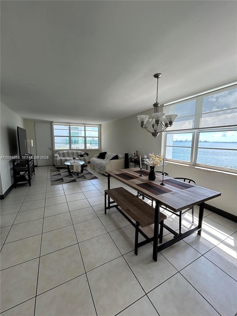 VILLA BAY VISTA CONDO - Residential Lease