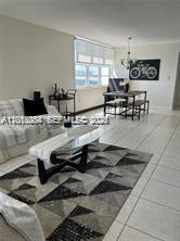 VILLA BAY VISTA CONDO - Residential Lease