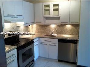 VILLA BAY VISTA CONDO - Residential Lease