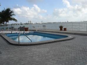 VILLA BAY VISTA CONDO - Residential Lease
