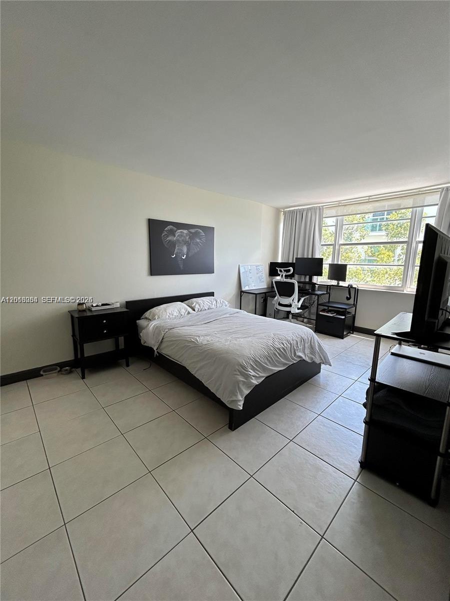 VILLA BAY VISTA CONDO - Residential Lease