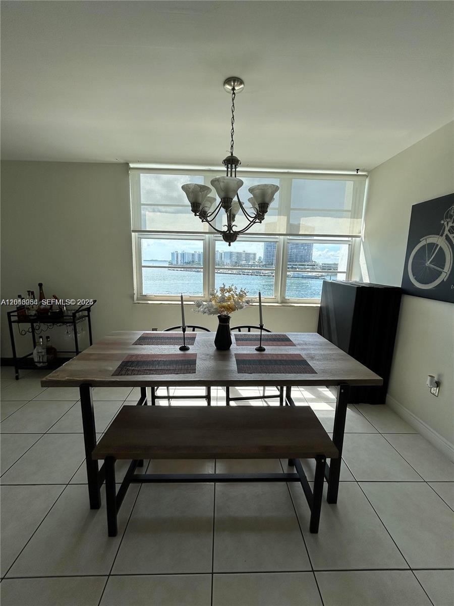 VILLA BAY VISTA CONDO - Residential Lease