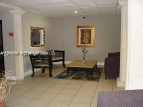 VILLA BAY VISTA CONDO - Residential Lease