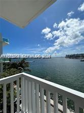 VILLA BAY VISTA CONDO - Residential Lease