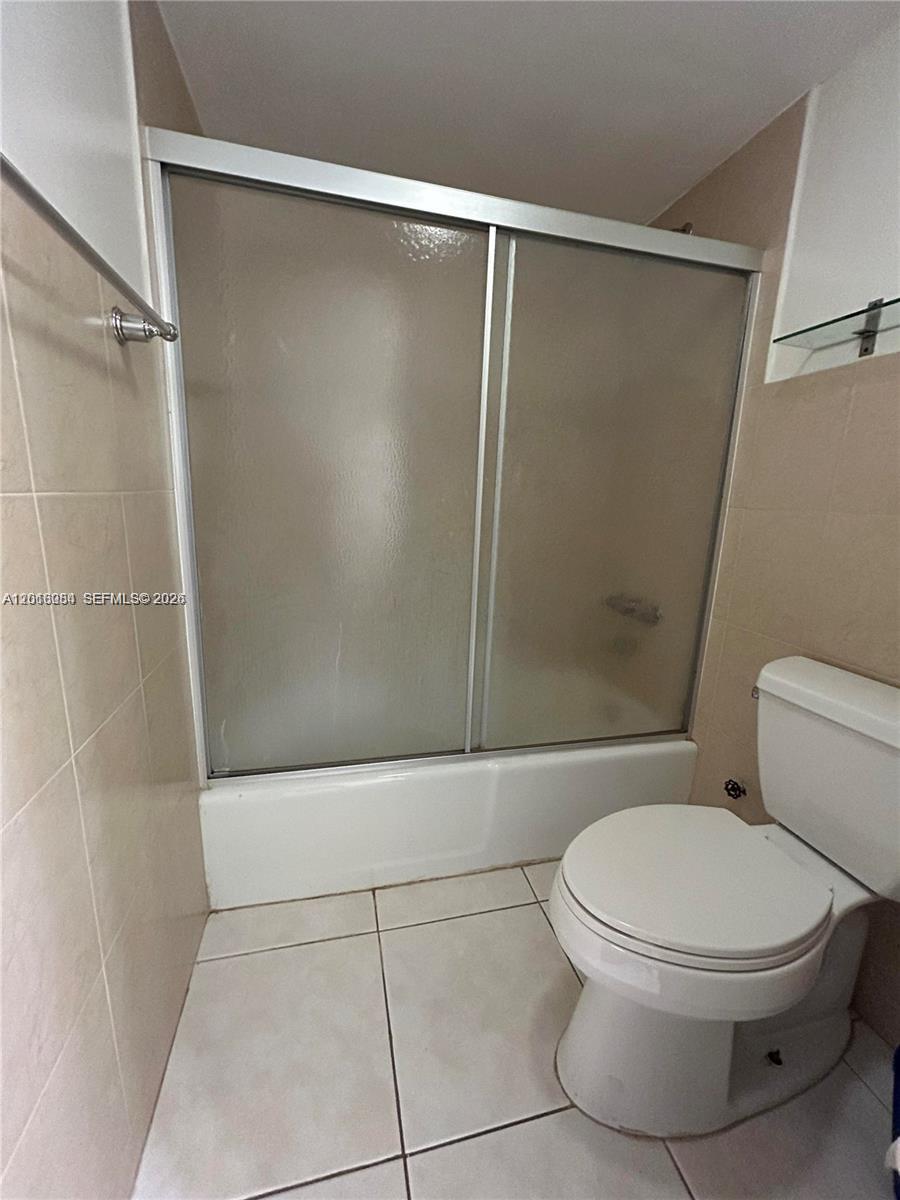 VILLA BAY VISTA CONDO - Residential Lease