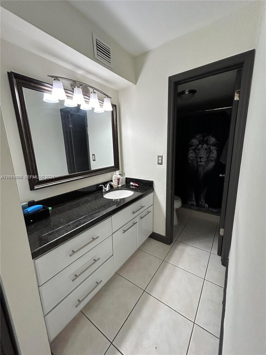 VILLA BAY VISTA CONDO - Residential Lease