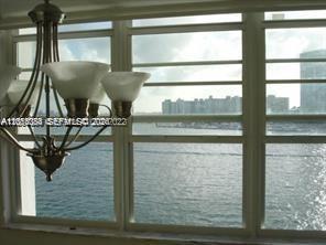 VILLA BAY VISTA CONDO - Residential Lease
