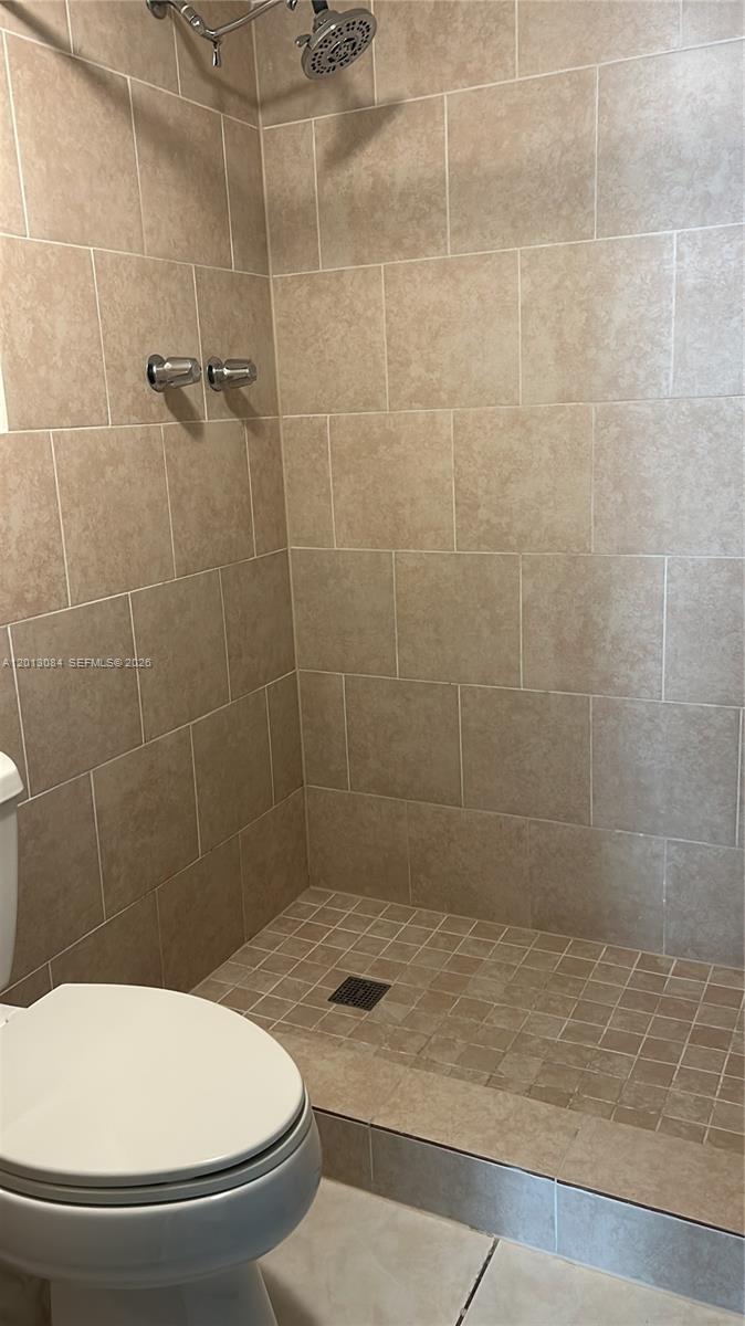 VILLA BAY VISTA CONDO - Residential Lease