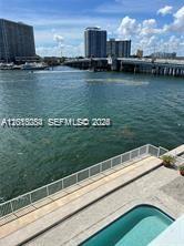 VILLA BAY VISTA CONDO - Residential Lease