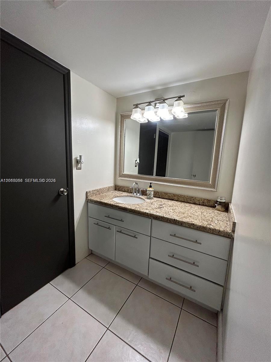 VILLA BAY VISTA CONDO - Residential Lease