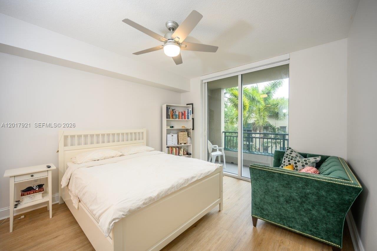 510 NW 84th Ave 333