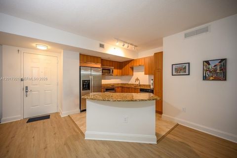 Photo of 510 NW 84th Ave #333, Plantation, FL 33324 (MLS # A12017921)