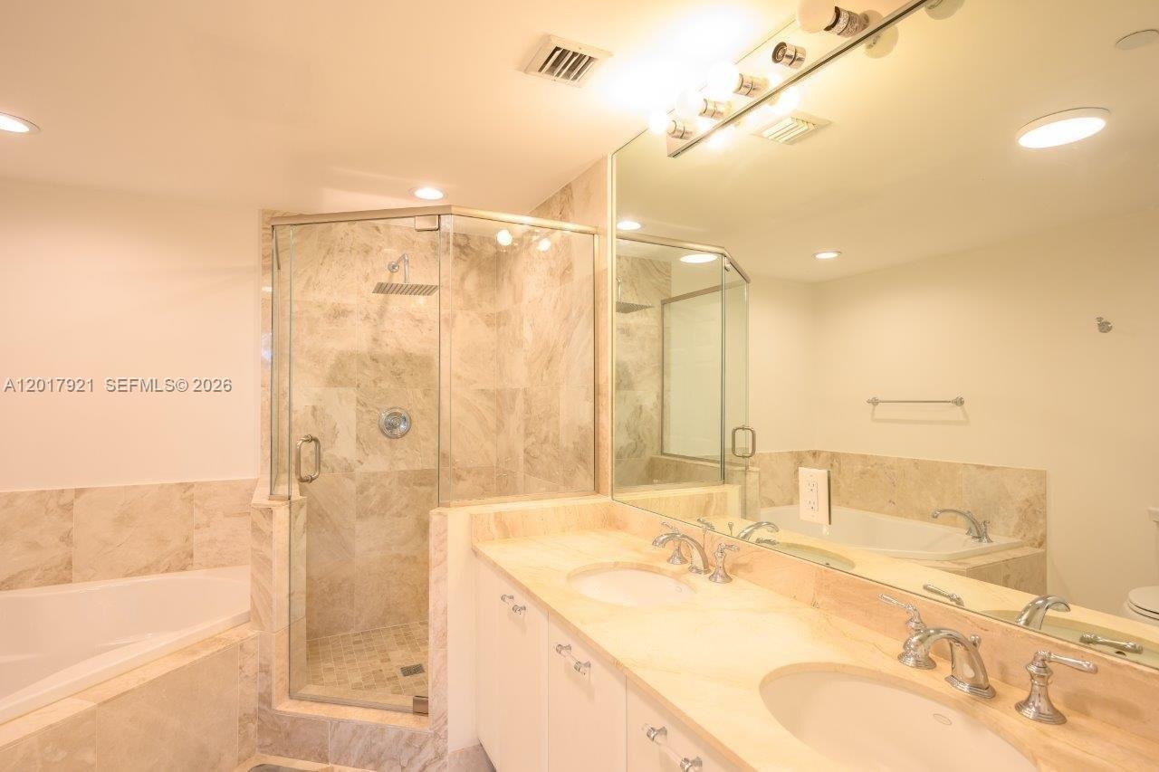 510 NW 84th Ave 333