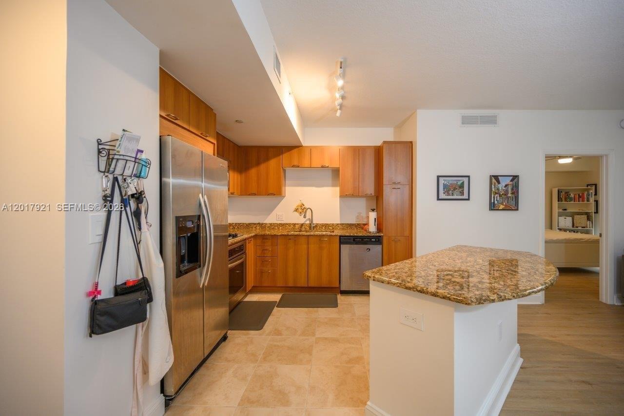 510 NW 84th Ave 333