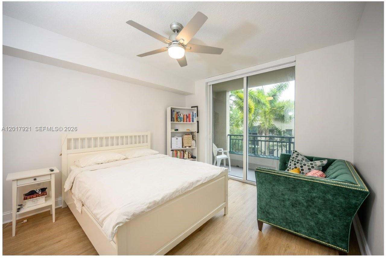 VERANDA CONDO - Residential