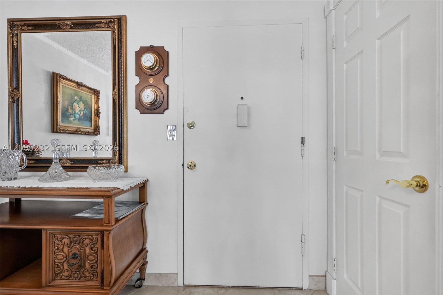 1913 S Ocean Dr 230