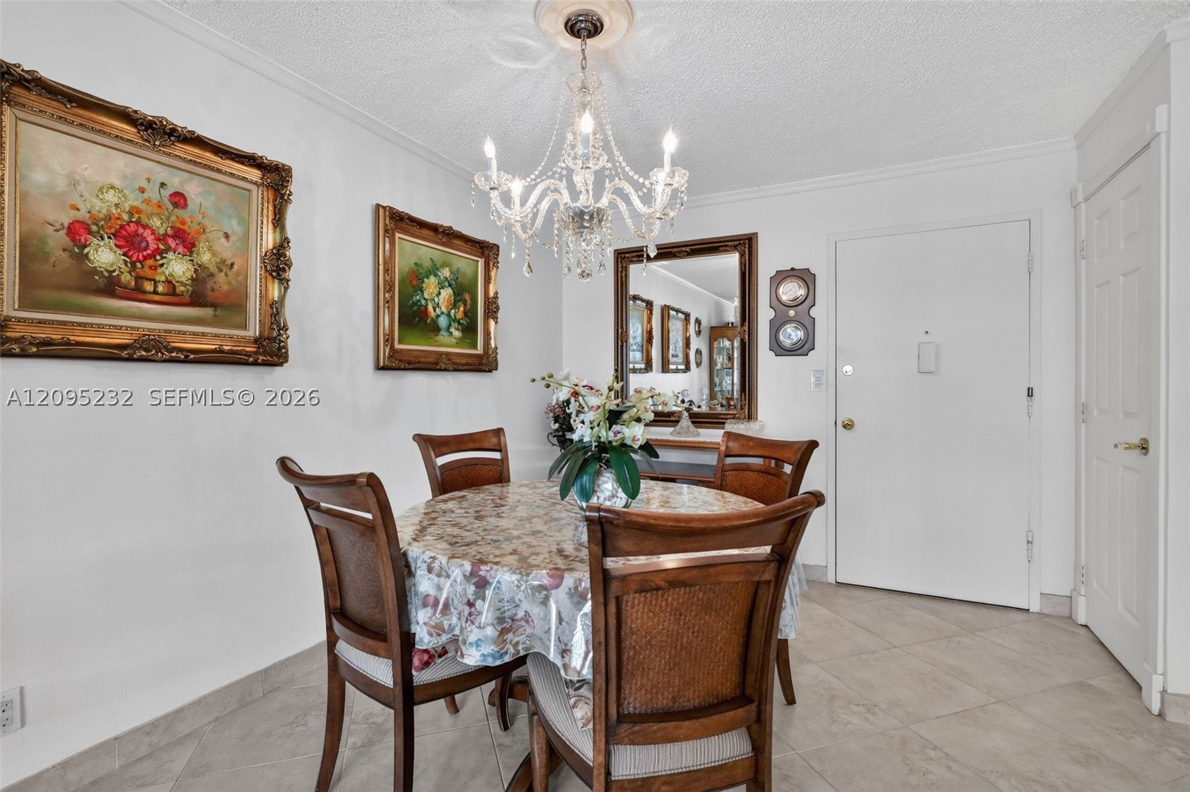 1913 S Ocean Dr 230