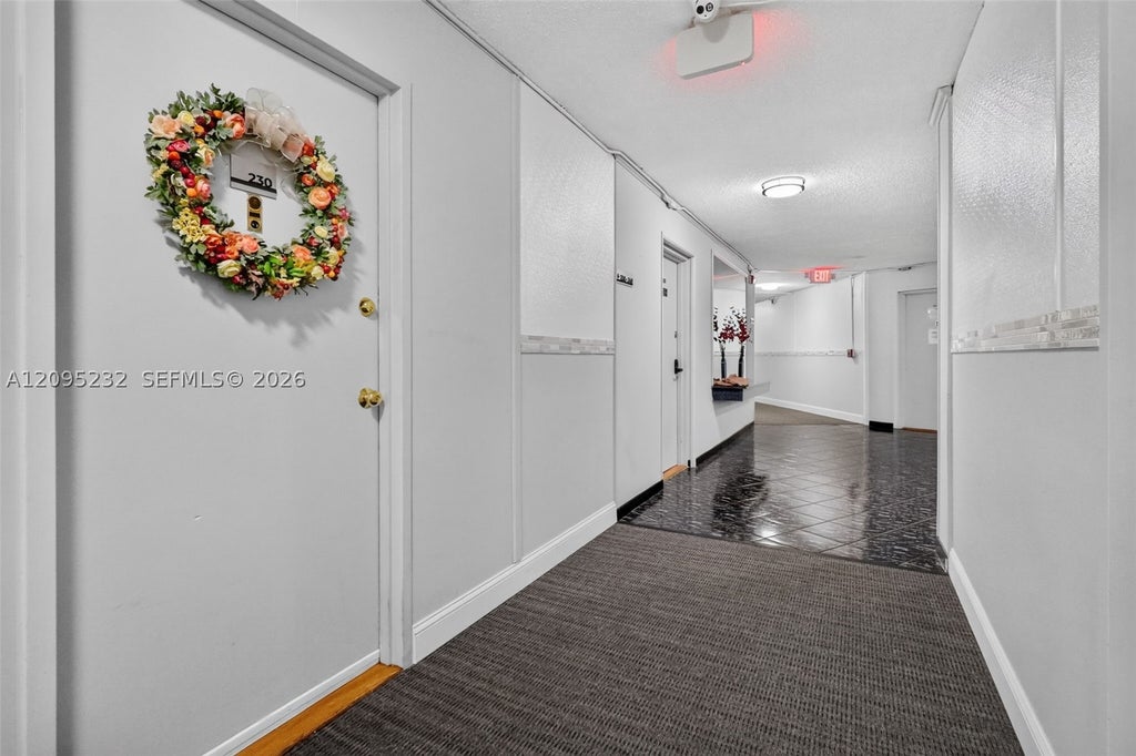 Photo of 1913 S Ocean Dr #230, Hallandale Beach, FL 33009 (MLS # A12095232)