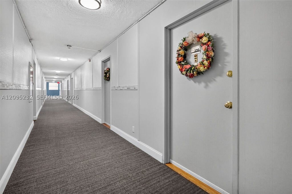 Photo of 1913 S Ocean Dr #230, Hallandale Beach, FL 33009 (MLS # A12095232)