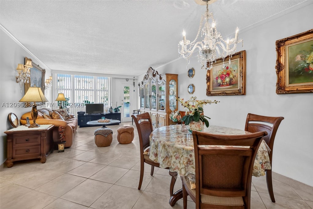 Photo of 1913 S Ocean Dr #230, Hallandale Beach, FL 33009 (MLS # A12095232)