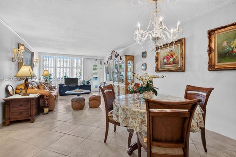 Photo of 1913 S Ocean Dr #230, Hallandale Beach, FL 33009 (MLS # A12095232)