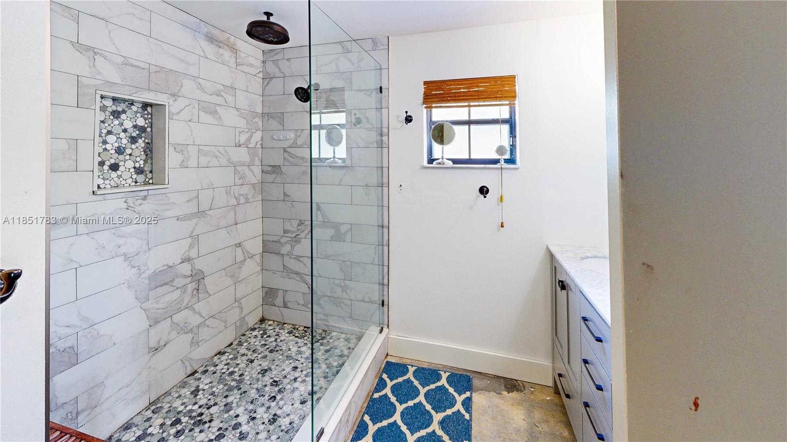 REDAVO ESTATES - Residential