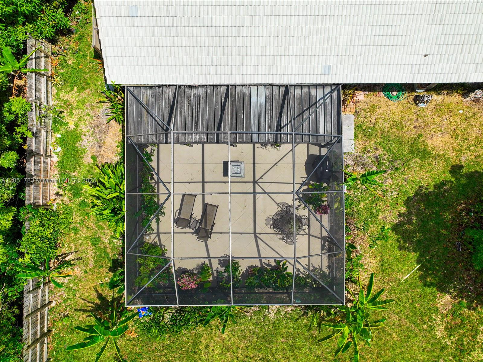 REDAVO ESTATES - Residential